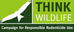 http://www.thinkwildlife.org/