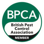 BPCA member logo